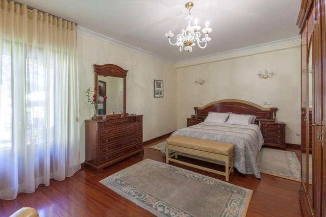 Guesthouse Pool & Sea Espinho Oporto Экстерьер фото