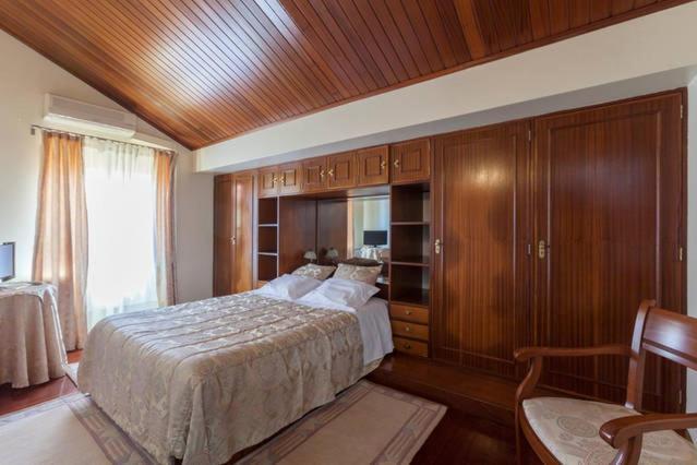 Guesthouse Pool & Sea Espinho Oporto Экстерьер фото