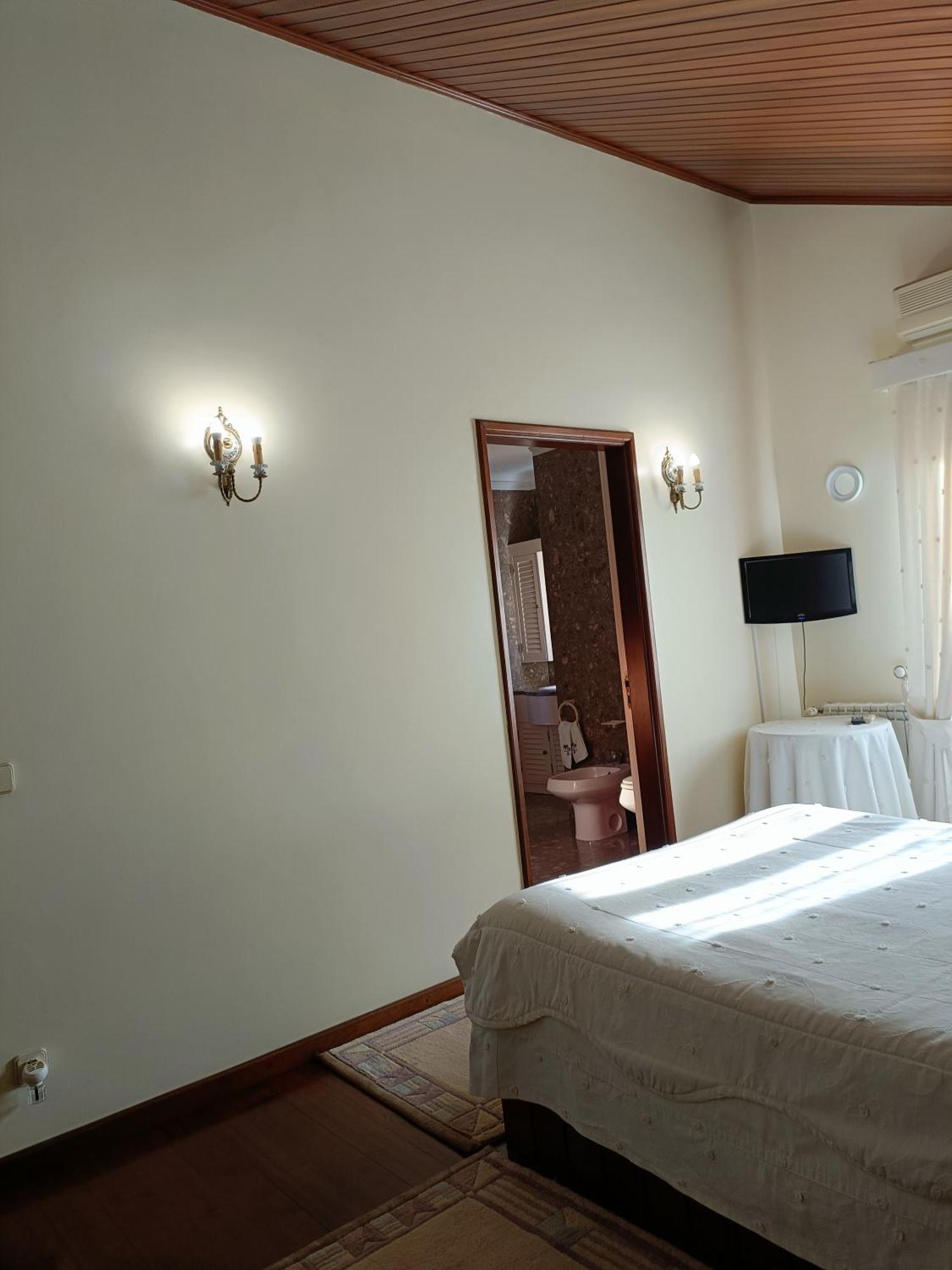 Guesthouse Pool & Sea Espinho Oporto Экстерьер фото